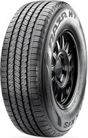 Maxxis Razr HT-780 275/70 R16