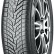 Шина Yokohama W.Drive V905 245/40 R21 липучка в Омске