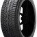 Шина Hankook W616 I Cept IZ2 245/45 R17 липучка в Омске