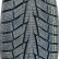 Шина Hankook W616 I Cept IZ2 245/45 R17 липучка в Омске
