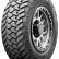 Шина Sailun Terramax M/T 9.5/ R15 в Омске