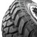 Шина Sailun Terramax M/T 9.5/ R15 в Омске