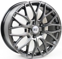 7xR19 5x108 ET36 D65.1 RST R059 BH