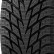 Шина Cordiant Winter Drive 2 215/60 R16 липучка в Омске