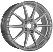 7xR18 5x114.3 ET37 D66.6 iFree Винзор Хай Вэй
