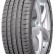 Шина Goodyear Eagle F1 Asymmetric 3 245/45 R21 в Омске