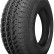 Шина Hifly Super 5000 215/70 R15C в Омске