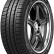 Шина Белшина BEL-256 Artmotion 185/60 R14 в Омске