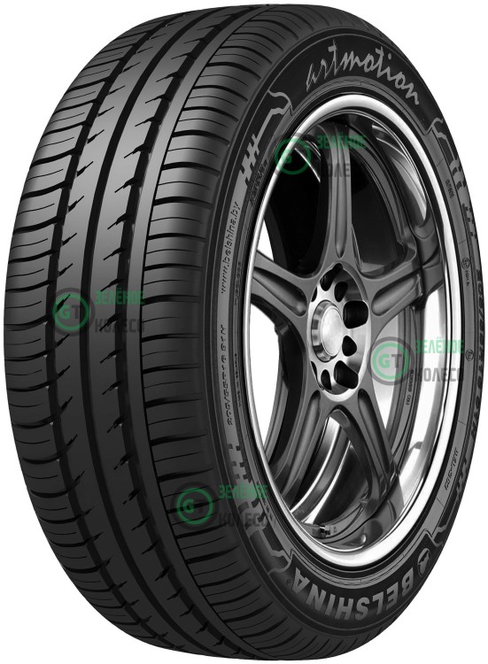 Шина Белшина BEL-256 Artmotion 185/60 R14 в Омске