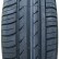 Шина Белшина BEL-256 Artmotion 185/60 R14 в Омске