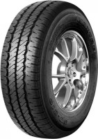 Antares SU-810 225/70 R15C