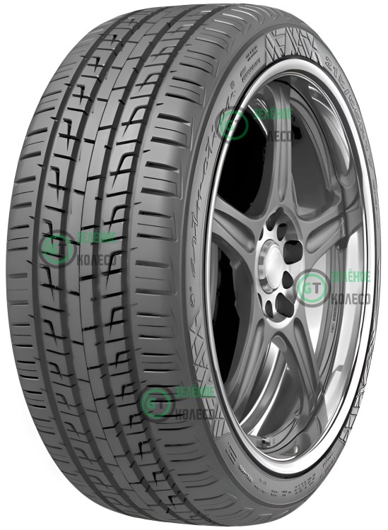 Шина Белшина Бел-409 Artmotion 215/55 R17 в Омске
