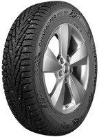 Ikon Tyres Character Ice 7 SUV 255/65 R17 шип