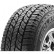 Шина Yokohama Geolandar A/T G015 235/70 R16 в Омске