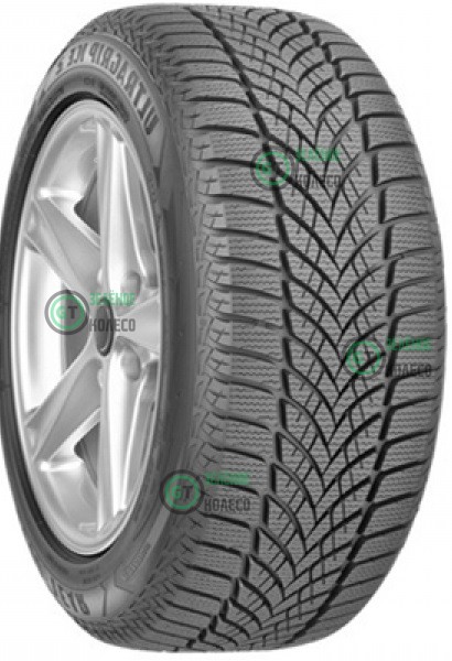 Шина Pirelli Winter Ice Zero Friction 185/65 R15 липучка в Омске Шина Pirelli Winter Ice Zero Friction 185/65 R15 липучка в Омске