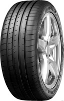 Goodyear Eagle F1 Asymmetric 5 225/35 R19