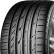 Шина Yokohama Advan Sport V103 265/50 R19 в Омске