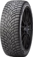 Pirelli Ice Zero 2 245/50 R19 шип