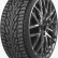 Шина Roadmarch Winter X Pro Studs 77 245/55 R19 в Омске