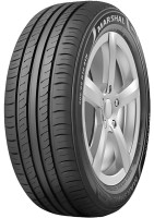 Marshal Matrac MH12 175/60 R15