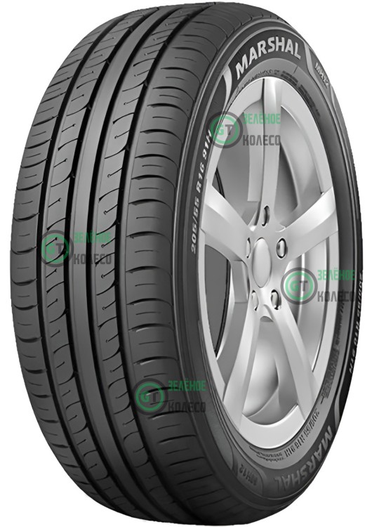 Шина Marshal Matrac MH12 175/60 R15 в Омске Шина Marshal Matrac MH12 175/60 R15 в Омске