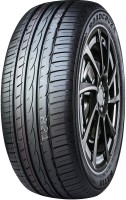 Roadcruza RA710 295/40 R21