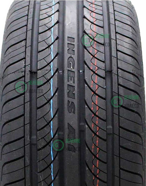 Antares ingens ev. Ingens a1 шина летняя легковая 205/50r17 93w. Maxtrek ingens a1. Antares ingens a1 225/55 r17 101v. Antares ingens ev.