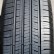 Шина Fortune Perfectus FSR602 195/65 R15 в Омске