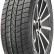 Шина Aplus A909 235/60 R18 в Омске