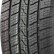 Шина Aplus A909 235/60 R18 в Омске