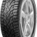 Шина General Altimax Arctic 12 185/70 R14 шип в Омске