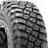 Шина BFGoodrich Mud Terrain T/A KM3 285/75 R16 в Омске
