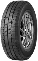 RockBlade ROCK 828C 195/70 R15C