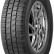Шина RockBlade ROCK 828C 195/70 R15C в Омске