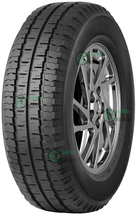 Шина RockBlade ROCK 828C 195/70 R15C в Омске