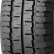 Шина RockBlade ROCK 828C 195/70 R15C в Омске