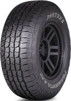 Fortune Tormenta A/T 245/75 R17