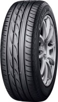 Yokohama C.Drive AC02 235/50 R18