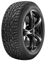 Kormoran Stud SUV 215/65 R17 шип