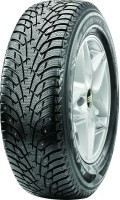 Maxxis NP5 Premitra Ice Nord 185/60 R15 шип