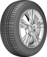 Armstrong TRU-TRAC SU FLEX 235/60 R18