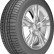 Шина Armstrong TRU-TRAC SU FLEX 235/60 R18 в Омске Шина Armstrong TRU-TRAC SU FLEX 235/60 R18 в Омске
