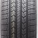 Шина Delmax Utilitypro 285/50 R20 в Омске