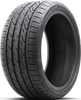 Landsail LS588 UHP 215/55 R17