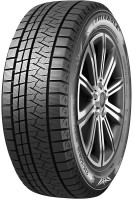 Triangle SnowLink PL02 225/40 R18 липучка