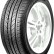 Шина Antares Ingens EV 225/45 R17 в Омске