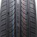 Шина Antares Ingens EV 225/45 R17 в Омске