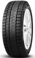 Pirelli Formula Ice Friction 235/55 R18 липучка