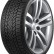 Шина Sonix Winter X Pro 888 215/55 R17 липучка в Омске