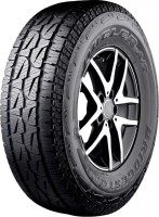 Bridgestone Dueler A/T 001 245/60 R18